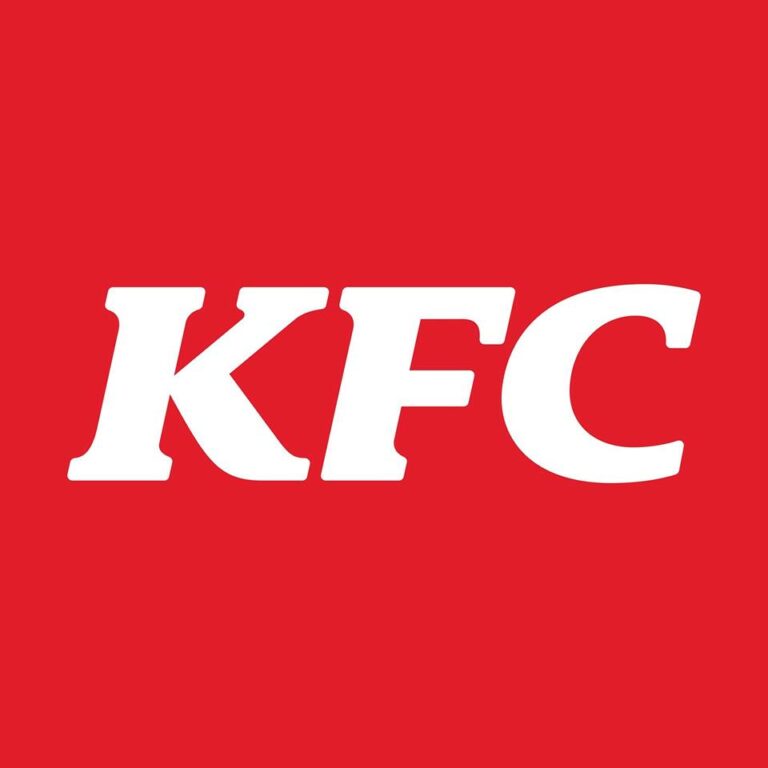 KFC Jam 001 Logo 1 768x768