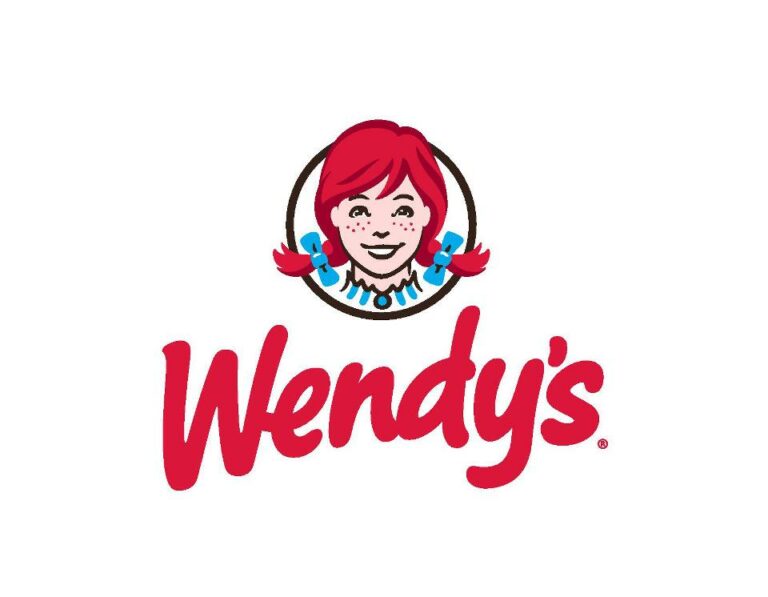 Wendys Jam 001 Logo 1 768x597